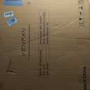 36"x30" Stainless Steel Backsplash for Stove & Range Hood - Range Backsplash with Shelf & Knife Rack, Kitchen Backsplash Wall Shield with Pre-Drilled Holes, Easy Install