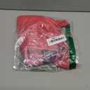 Funny Daddy's Home Trump Pink 2024 Take America Back 2024 T-Shirt M