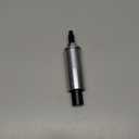 7222 Injection Tube/Cup Installer Remover Tool GM 6.6L 2001-2021 Duramax Diesel