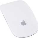 Apple Magic Bluetooth Wireless Laser Mouse - A1296