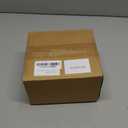 PKMN Booster Box Acrylic Case Protector  Ultra Thick 6/8mm Clear Acrylic Display Box with 5mm Magnetic Lid, Scratch-Resistant Rounded Edges, Collector Case Compatible with Trading Card Booster Boxes