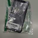 for Samsung Galaxy S25 Plus Case, Military-Grade Protection, All-Around Shockproof Corners, Anti-Scratch Phone Case for Samsung Galaxy S25 Plus - Old Flag