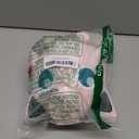 Pokémon 8" Jigglypuff Plush - Generation 1 Figure - Officially Licensed - Authentic Soft Stuffed Animal Toy - Gift for Kids, Boys, Girls - 2+