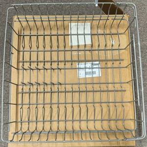 #US Replacement Part for 154625301 Fits for Frigidaire/Dishwasher Rack - - rackpart#253518