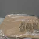 Tiny Land Kids Play Tent, Pop-Up Cute Toddler Tents, Portable Baby Tent for Indoor Fun & Imagination (Blue)