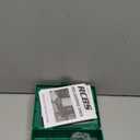 RCBS Seater DIE .357 MAG/.38 SPEC