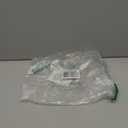 Aveda Scalp Solutions Exfoliating Scalp Treatment | Removes Sebum, Build-Up & Pollution for All Scalp Types | Wintergreen-Derived Salicylic Acid | Cooling Sensation | 96% Naturally Derived*