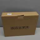 LED Floor Lamps with Remote Dimmable Timing Eye Care Standing Reading Lamp for Living Room Bedroom Office