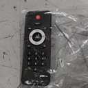 Wireless Portable PA Speaker System - 1800W High Powered Bluetooth Compatible Active + Passive Pair Outdoor Sound Speakers w/ USB SD MP3 AUX - 35mm Mount, 2 Stand, Microphone, Remote - Pyle PPHP1249KT