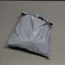 Baby Rattles 0-6 Months: Baby Toys 6-12 Months Infant Toys 0-3 Months Newborn Toys Teething Toys 3-6 Months - Baby Teether Wrist Socks Gifts Valentines Day Gifts for Kids