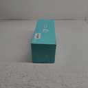 Bedsure Cervical Neck Support Pillow for Sleeping, Ergonomic Odorless Memory Foam Cervical Contour Orthopedic Pillow for Neck Pain Relief, for Side, Back, Stomach Sleeper (Queen, White)