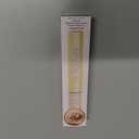 tarte tartelette XL tubing mascara  Lash Extensions in a Tube with Peptide, Extra-Bold Buildable Lifted Length & Volume, Smudge-Proof Longwear, Easy-to-Remove, Vegan & Cruelty-Free