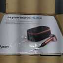 Dyson Supersonic Nural Hair Dryer
