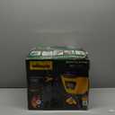 Wagner Spraytech 2435698 Control Pro 130 Paint Sprayer with T2 Gun, High Efficiency Airless Sprayer with Low Overspray, Yellow