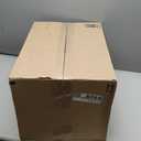 Depend Fresh Protection Adult Diapers, Incontinence Underwear for Men, Disposable, Maximum, Large, Grey, 72 Count (2 Packs of 36)