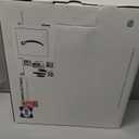 Sealy Heated Mattress Pad Full Size with 10 Heated Settings | Electric Mattress Pad Bed Warmer 54"x75" | Auto Shut Off 1-9 Hours| Fit Up to 15 Inch Deep Pocket | Machine Washable