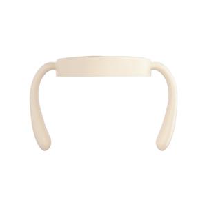 UBMOM Rotary Handles for Sippy Cup (Yogurt) 2 Pcs