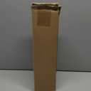 6 Pcs Christmas Cedar Pine Branches 25.5 Inch Artificial Cedar Stems with Pine Cones Christmas Greenery Picks Fall Leaf Branch Norfolk Stems for DIY Crafts Xmas Winter Wreath Garland Decor