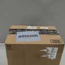 puredown Natural Feather Down Throw Pillow Inserts 20 x 20 (Set of 2, White), Dcor Pillow for Couch, Chairs, Office, Apartments