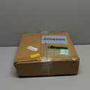 Vintage Hallway Rug For Dinning Room 3×8