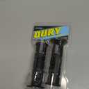 Ouri Grip Lock On Grip Bonus Pack