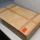 Brooder Box for Chicks, Chicken Brooder for Chickens, Ducks, Quails, Hamsters, and Lizards, Drawer Manure 31.5" L x 19.7" W x 15.75" H