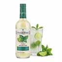 Fever-Tree, Classic Mojito Mix, 25.36 Fl Oz, Pack of 5, BBD: 02/22/2027
