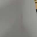 HP Chromebook 14 Laptop, Intel Celeron N4120, 4 GB RAM, 64 GB eMMC, 14" HD Display, Chrome OS, Thin Design, 4K Graphics, Long Battery Life, Ash Gray Keyboard (14a-na0226nr, 2022, Mineral Silver)