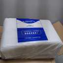 TENA Sensitive Care Incontinence Pads, Bladder Control & Postpartum for Women, Ultimate Absorbency, Regular Length - 156 Count