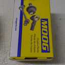 MOOG K80079 Suspension Stabilizer Bar Bushing Kit for Ford Ranger