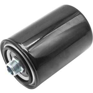 AT179323 Oil Filter, Replacement for John Deere 210LJ 310E 310G 310SE 315SG 325J 410E 410G 710G, Replaces P551757