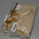 Womens Shapewear Tummy Control, Girdles for Women Body Shaper High Waist Shapewear Shorts Under Dress (XX-Large, 2 Pack Black+nude)