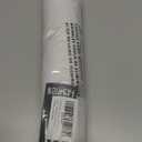 Men's Linen Pants Elastic Waist Drawstring Lightweight Casual Cotton Yoga Pants Loose Fit Summer Beach Long Trousers M