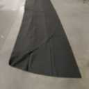 Filter Dewatering Bag, 22' x 20'