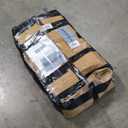 Eaz-Lift Elite 600lb Weight Distribution Hitch with Height Adjustable Forged Shank (48051)