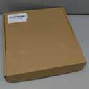 Battery Operated Led Wall Sconces, 2 Pack Wireless Wall Lights with Remote for Bedroom, 3 Color Temperature 360Rotatable Rechargeable Magnetic Wood Wall Lamp for Living Room Bedside (Beech Wood)