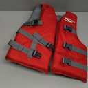 Stearns Kids Classic Life Vest, USCG Approved Type III Life Jacket for Kids Weighing Under 90lbs, Great for Boating, Swimming, Watersports, & More