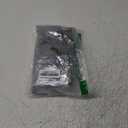 Yunir RX580 8GB Graphics Card GDDR5 256bit Computer Graphics Card with Fans 1284/7000MHz, PCI Express 3.0 Gaming Graphics Card, DVI HDMI DP Desktop, for 10, Ect