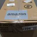 TENA ProSkin Overnight Incontinence Adult Diaper for Women & Men, Stretch Brief, Large/Extra Large, 48 Count (4 Packs of 12), Packaging May Vary