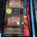 Pokmon TCG: Mega Charizard X ex Ultra-Premium Collection