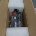 B5L35A-Fuser Maintenance Kit Replacement for B5L35A RM2-0011, B5L35-67901, B5L35-67902 for HP Color Laser Enterprise M552 M553 M554 M555 M577 M578 Printer Fuser Kit (110V, 1 Pack)