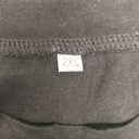 Halloween Shirts for Women Spooky Season Shirt Graphic Letter Print Oversized T Shirt Vintage Short Sleeve Tees Tops (XX-Large, Black)