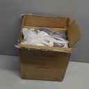 Sunbeam Royal Ultra Cabernet Heated Personal Throw / Blanket, Cozy-Warm, Adjustable Heat Settings