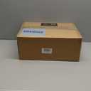 OurWarm 10Pcs Wedding Centerpieces for Tables, Foldable Centerpiece Table Decorations Center Pieces Decoration for Table, Rustic Wood Lantern Centerpieces for Tables Wedding Party Table Decor (Brown)