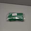 6Size Shirt+Earrings St Patricks Day Shirt Women St Patricks Day Outfits for Women Shamrock Earrings Accessories (Small)