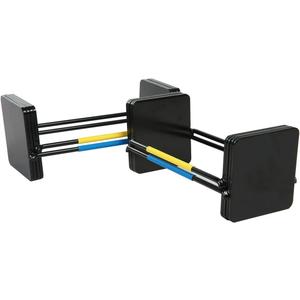 PowerBlock Elite EXP Expansion Kit, Compatible Only After Stage 1 Purchase