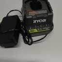 RYOBI P118B 18V Battery Charger