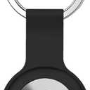 GPS Tracker Dogs No Subscription