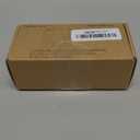 USB Multi Plug Outlet Extender - YISHU Surge Protector with Rotating Plug, 6 AC Plug Extender with 3 USB Ports, 3-Sided Swivel Power Strip Best Ideal Stocking Stuffers for Adults (White)