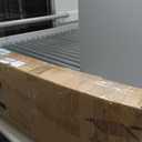 SONGMICS Clothes Drying Rack Stand 4-Tier, Foldable Laundry Drying Rack 68.1-Inch Tall, Stainless Steel, Rolling Clothes Horses Dryer Rack, Easy to Assemble, Indoor Outdoor Use, Ink Black ULLR701B01